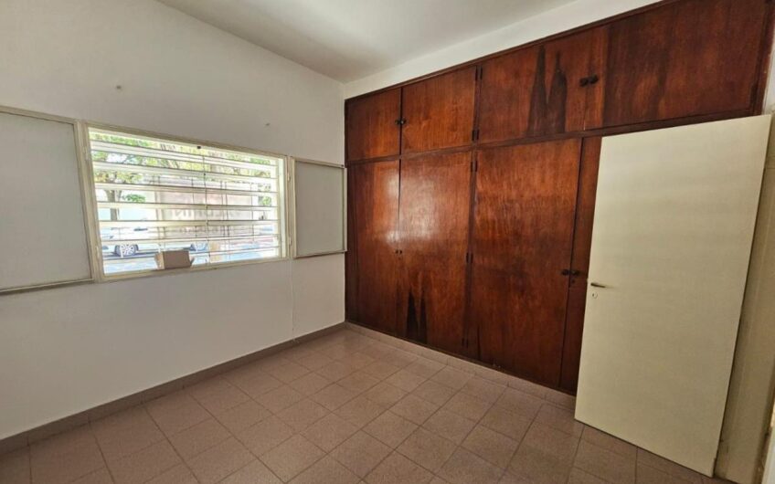 Casa en Venta B° Crisol Sur