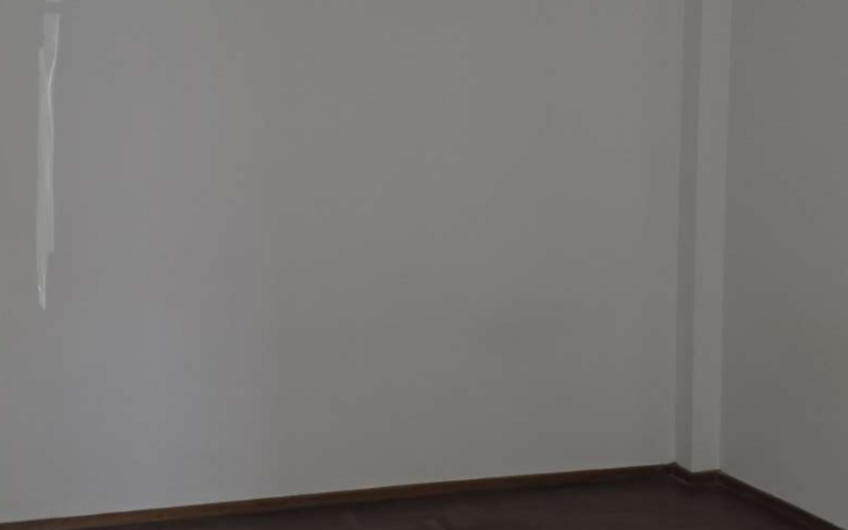 Departamento en Venta B° Empalme