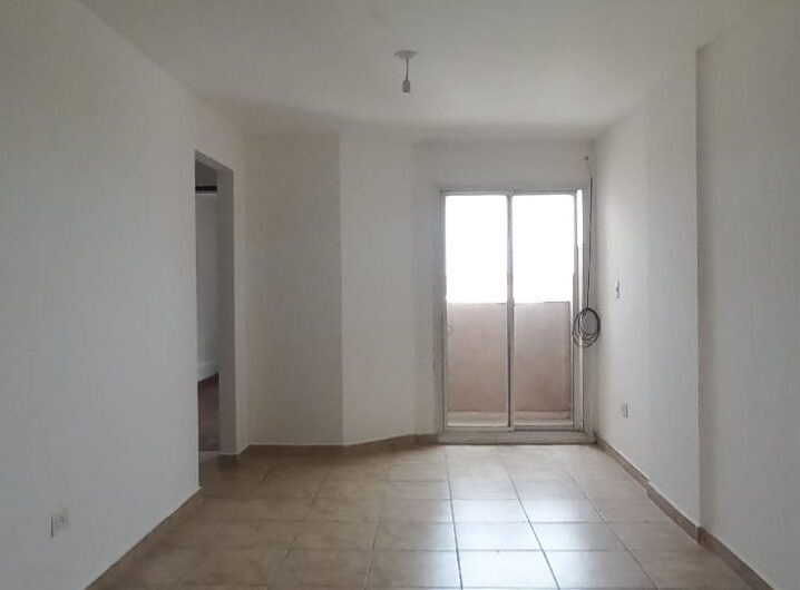 Departamento en Alquiler B° Alberdi. A una cuadra de Av. Colon