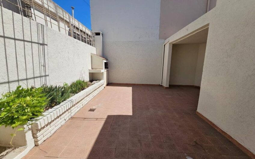 Casa en Venta B° Crisol Sur