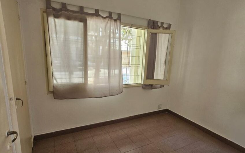 Casa en Venta B° Crisol Sur