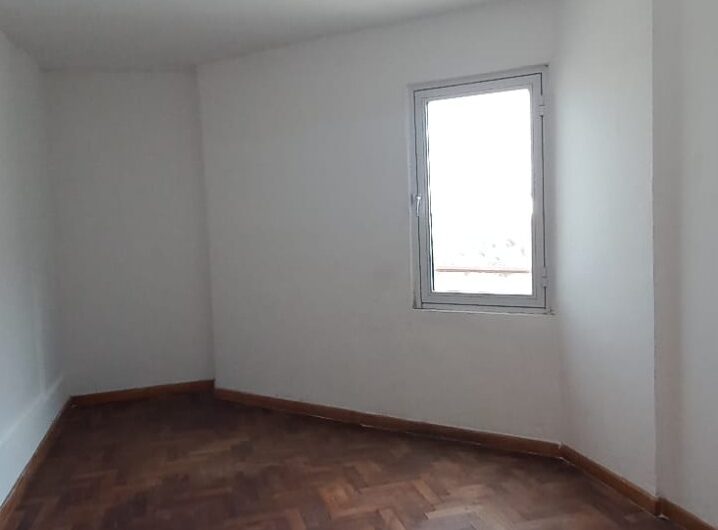 Departamento en Alquiler B° Alberdi. A una cuadra de Av. Colon