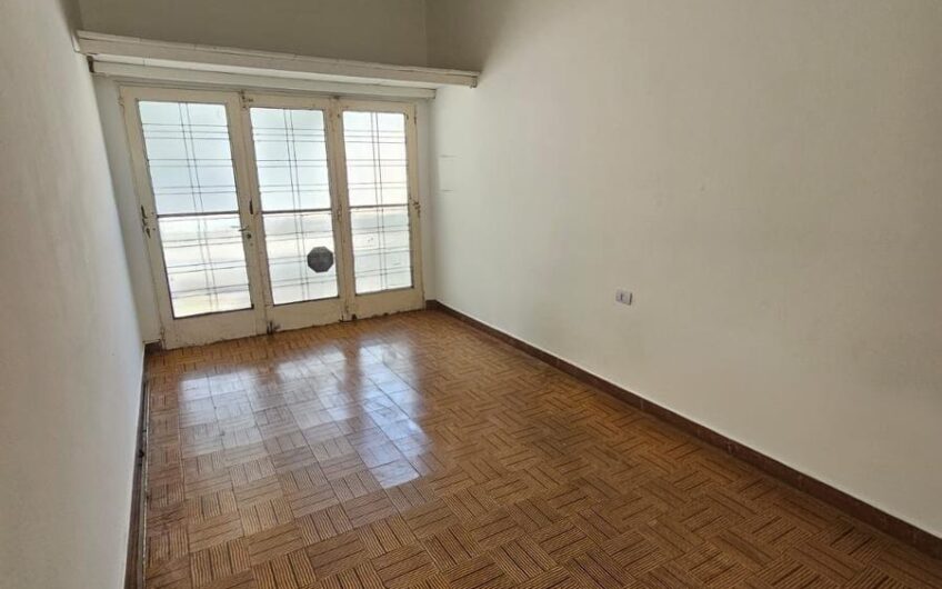 Casa en Venta B° Crisol Sur