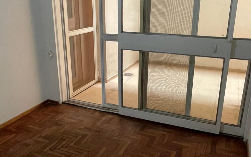 Departamento en Venta B° Empalme. Sobre Avenida Amadeo Sabattini.