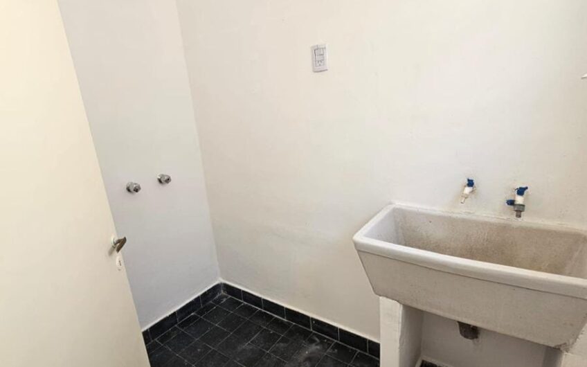 Casa en Venta B° Crisol Sur