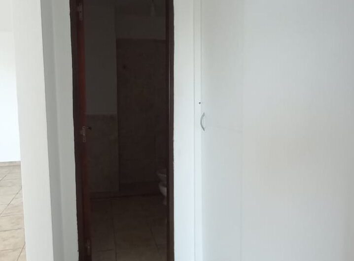 Departamento en Alquiler B° Alberdi. A una cuadra de Av. Colon