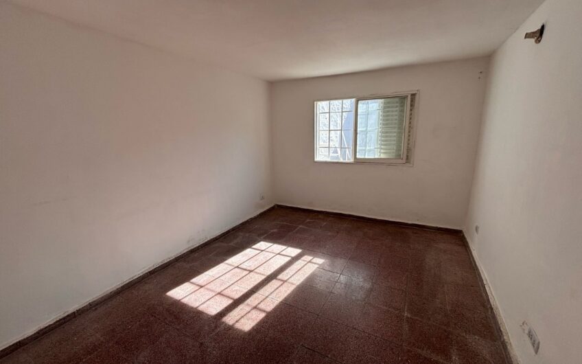 Casa en Venta B° Sarmiento