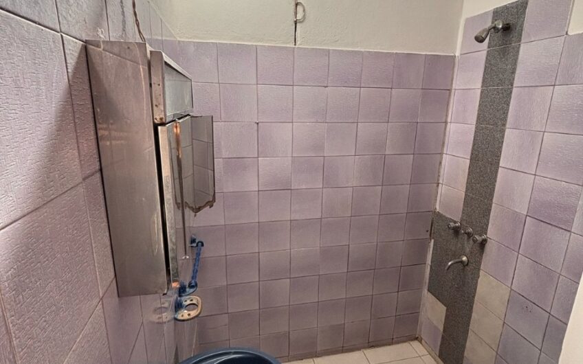 Casa en Venta B° Sarmiento