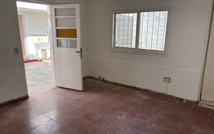 Casa en Venta B° Sarmiento