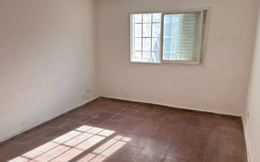 Casa en Venta B° Sarmiento