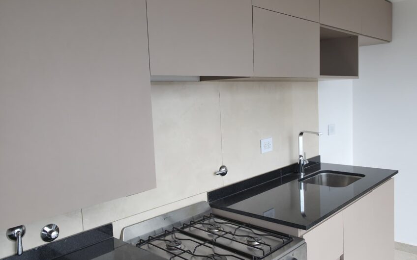 Dúplex en Venta “Brisas de Manantiales”.  A ESTRENAR.
