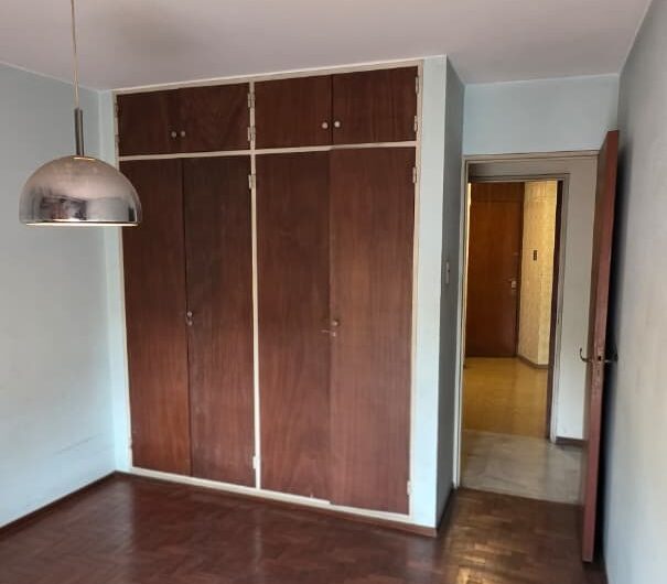 Semipiso en Venta B° Nueva Córdoba – Frente al PATIO OLMOS