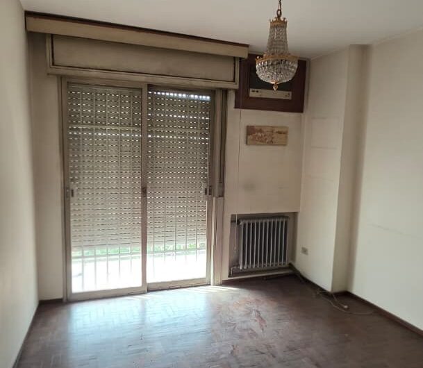 Semipiso en Venta B° Nueva Córdoba – Frente al PATIO OLMOS