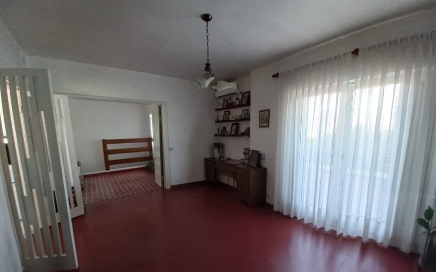 Alquilo Departamento P.A B° Maipú