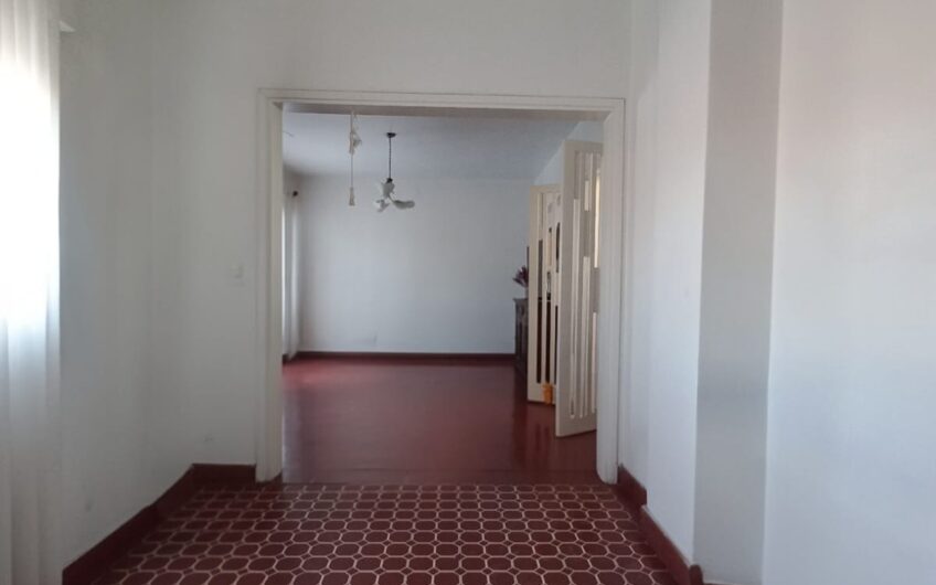 Alquilo Departamento P.A B° Maipú