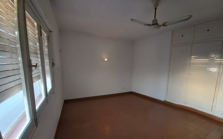 Alquilo Departamento P.A B° Maipú