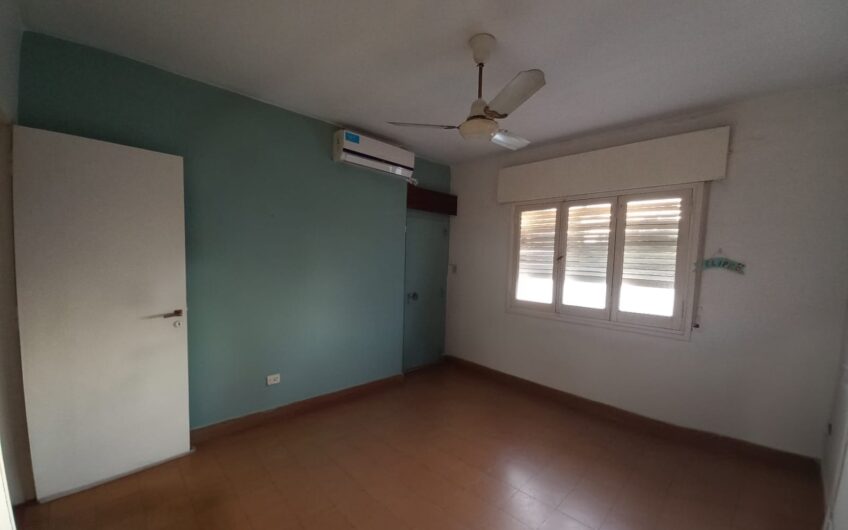 Alquilo Departamento P.A B° Maipú