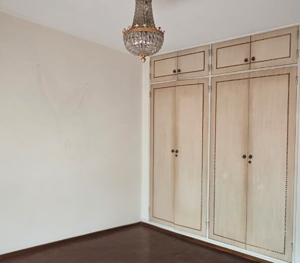 Semipiso en Venta B° Nueva Córdoba – Frente al PATIO OLMOS