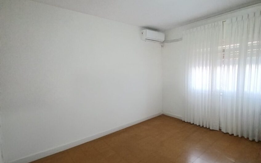 Alquilo Departamento P.A B° Maipú