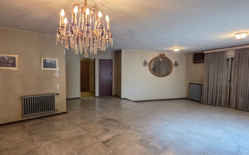 Semipiso en Venta B° Nueva Córdoba – Frente al PATIO OLMOS