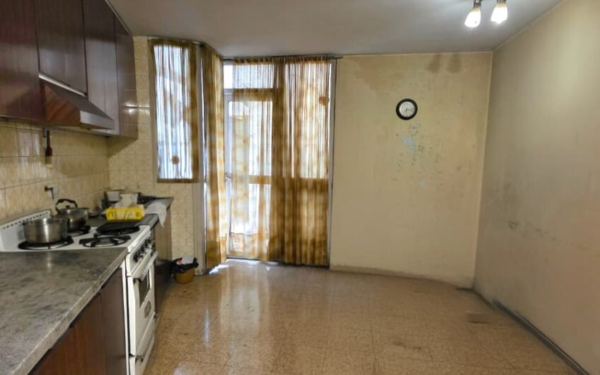 Semipiso en Venta B° Nueva Córdoba – Frente al PATIO OLMOS
