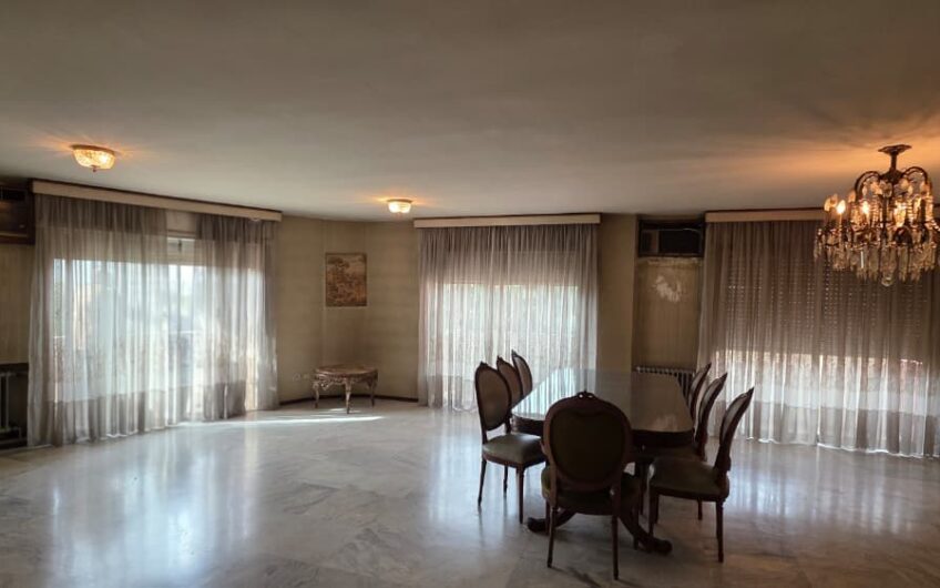 Semipiso en Venta B° Nueva Córdoba – Frente al PATIO OLMOS