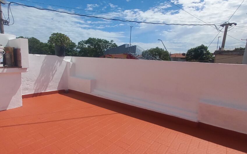 Alquilo Departamento P.A B° Maipú