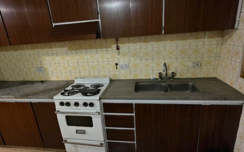 Semipiso en Venta B° Nueva Córdoba – Frente al PATIO OLMOS
