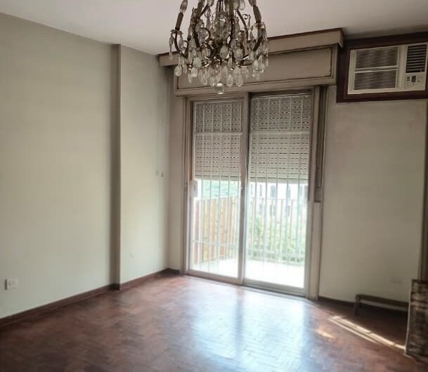 Semipiso en Venta B° Nueva Córdoba – Frente al PATIO OLMOS