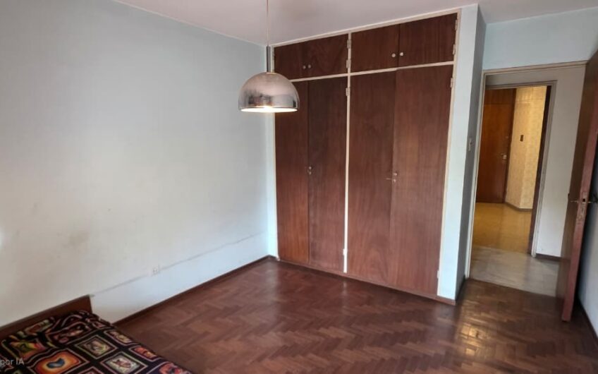 Semipiso en Venta B° Nueva Córdoba – Frente al PATIO OLMOS