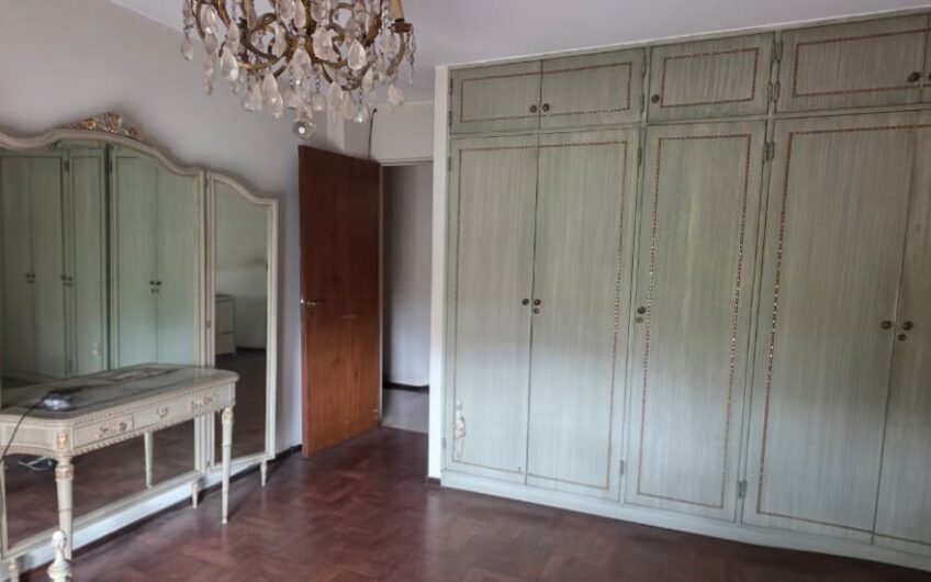 Semipiso en Venta B° Nueva Córdoba – Frente al PATIO OLMOS