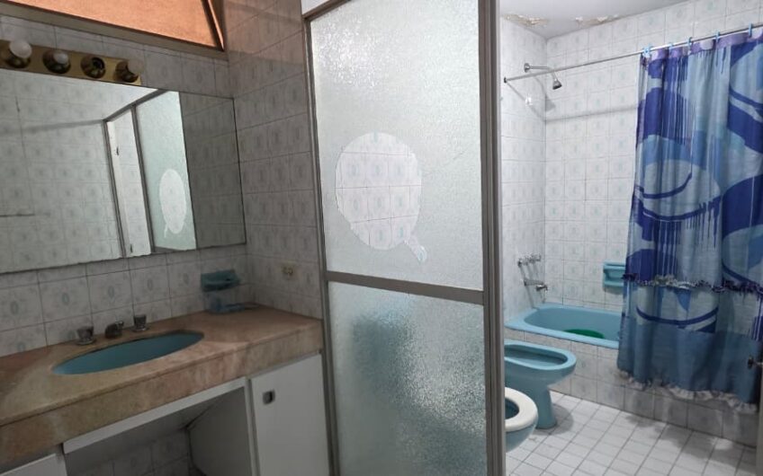 Semipiso en Venta B° Nueva Córdoba – Frente al PATIO OLMOS