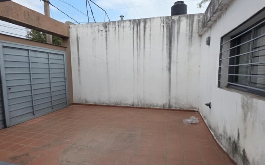 Oportunidad! Oficinas en Venta B° Crisol Norte.