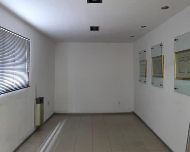 Oportunidad! Oficinas en Venta B° Crisol Norte.