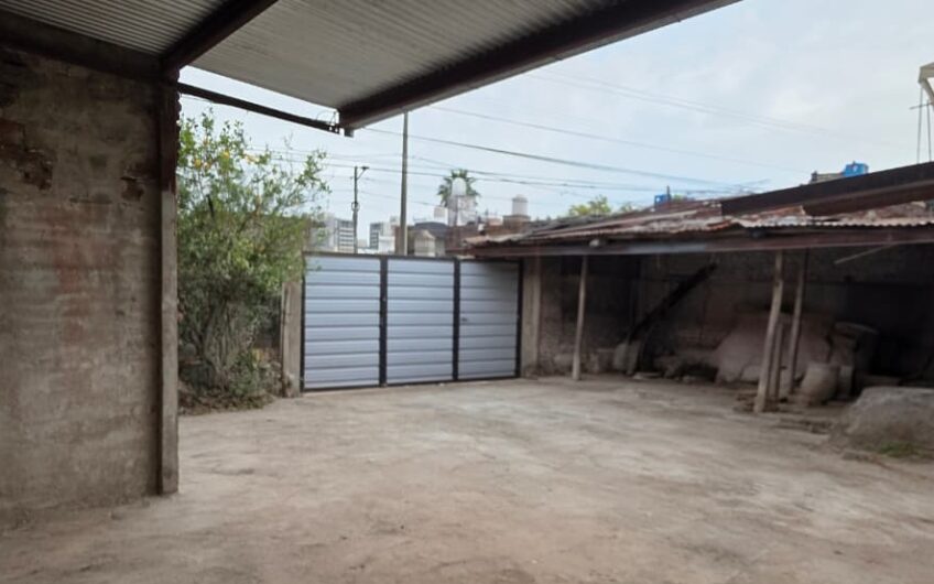 Oportunidad! Oficinas en Venta B° Crisol Norte.