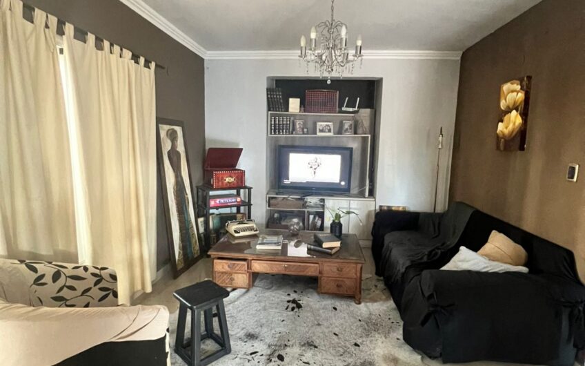 HERMOSA PROPIEDAD EN VENTA EN ALTOS DE MANANTIALES