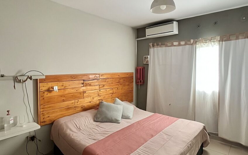 HERMOSA PROPIEDAD EN VENTA EN ALTOS DE MANANTIALES