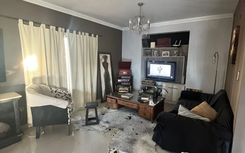 HERMOSA PROPIEDAD EN VENTA EN ALTOS DE MANANTIALES