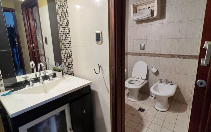 HERMOSA PROPIEDAD EN VENTA EN ALTOS DE MANANTIALES