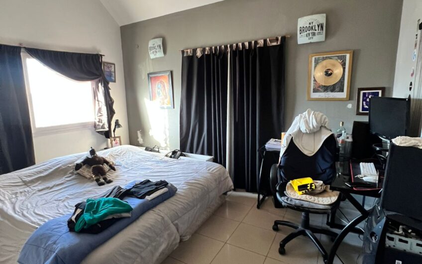 HERMOSA PROPIEDAD EN VENTA EN ALTOS DE MANANTIALES