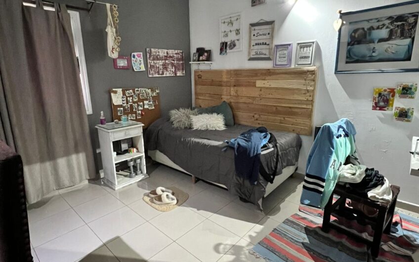 HERMOSA PROPIEDAD EN VENTA EN ALTOS DE MANANTIALES