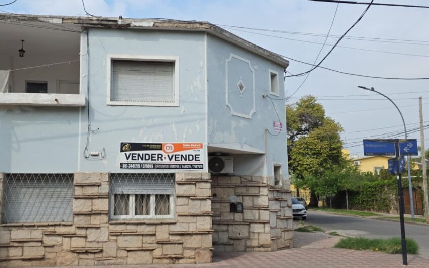 Oportunidad Inversor! Departamentos en Bloque B° Jardín. A minutos de Ciudad Universitaria