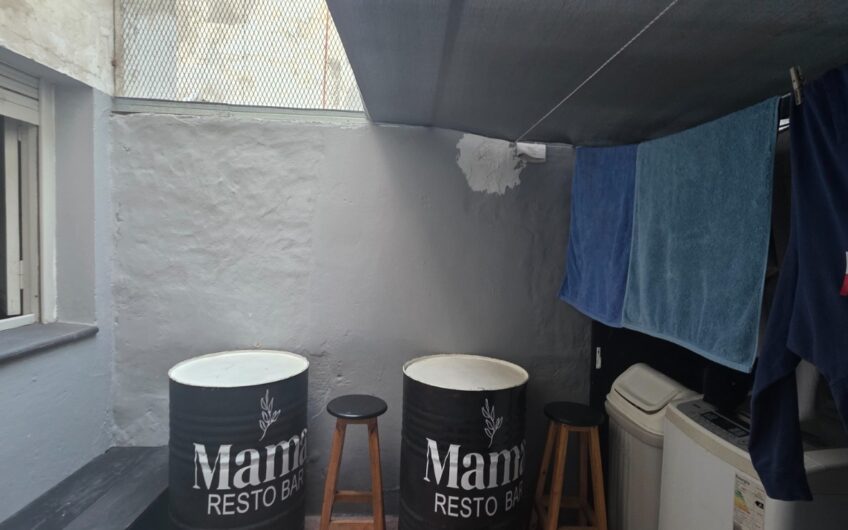 Oportunidad Inversor! Departamentos en Bloque B° Jardín. A minutos de Ciudad Universitaria