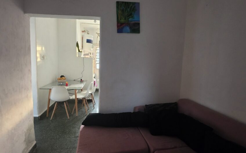 Oportunidad Inversor! Departamentos en Bloque B° Jardín. A minutos de Ciudad Universitaria