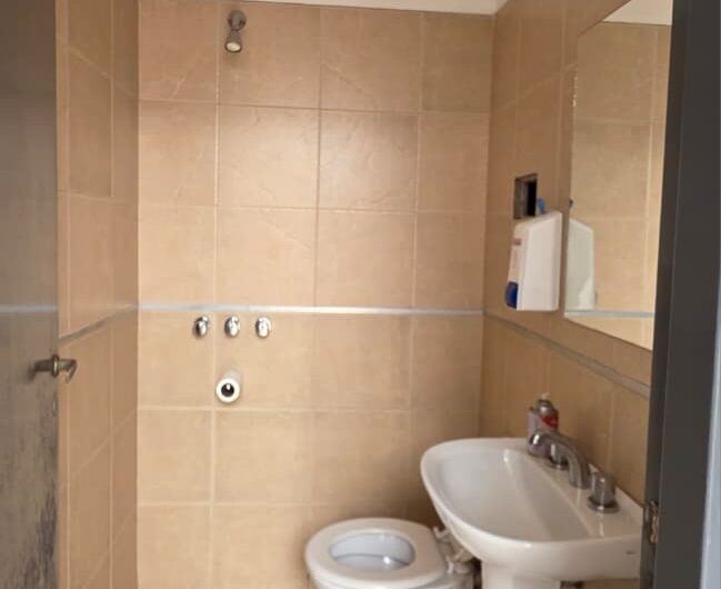 Oportunidad! Oficinas en Venta B° Crisol Norte.