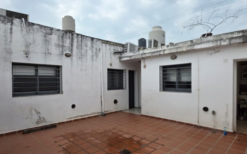 Oportunidad! Oficinas en Venta B° Crisol Norte.