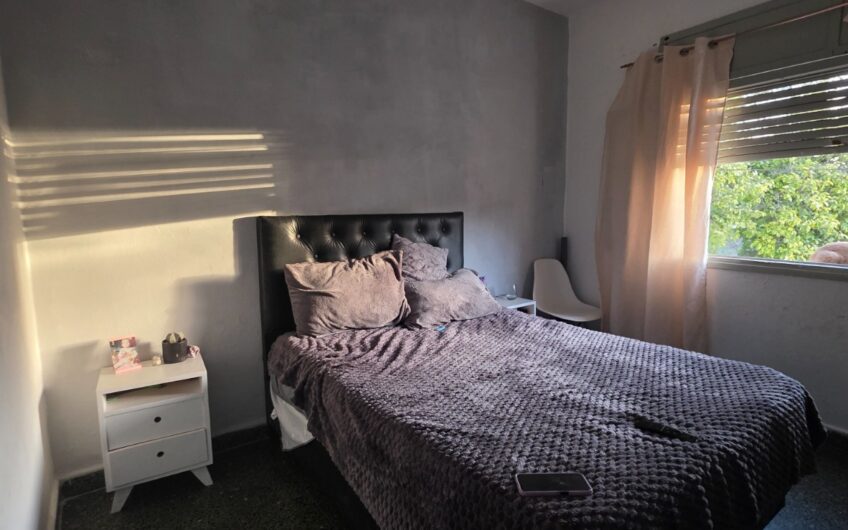 Oportunidad Inversor! Departamentos en Bloque B° Jardín. A minutos de Ciudad Universitaria