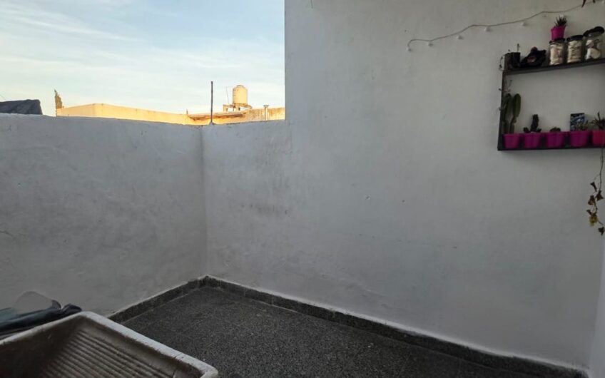 Oportunidad Inversor! Departamentos en Bloque B° Jardín. A minutos de Ciudad Universitaria