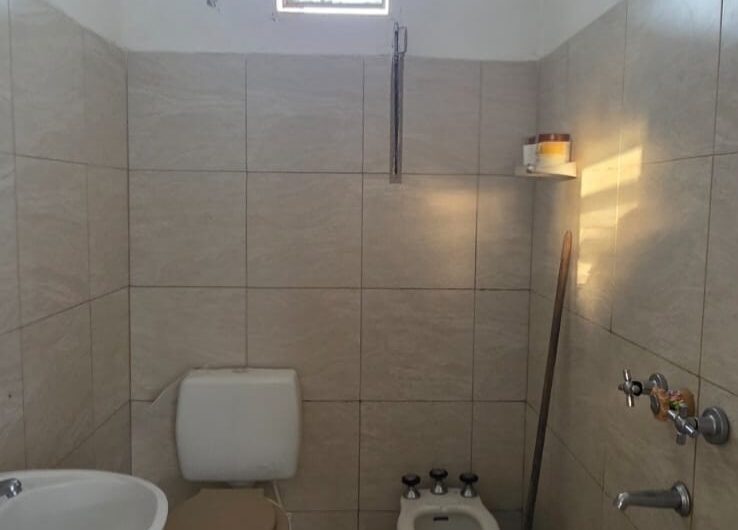 Oportunidad Inversor! Departamentos en Bloque B° Jardín. A minutos de Ciudad Universitaria