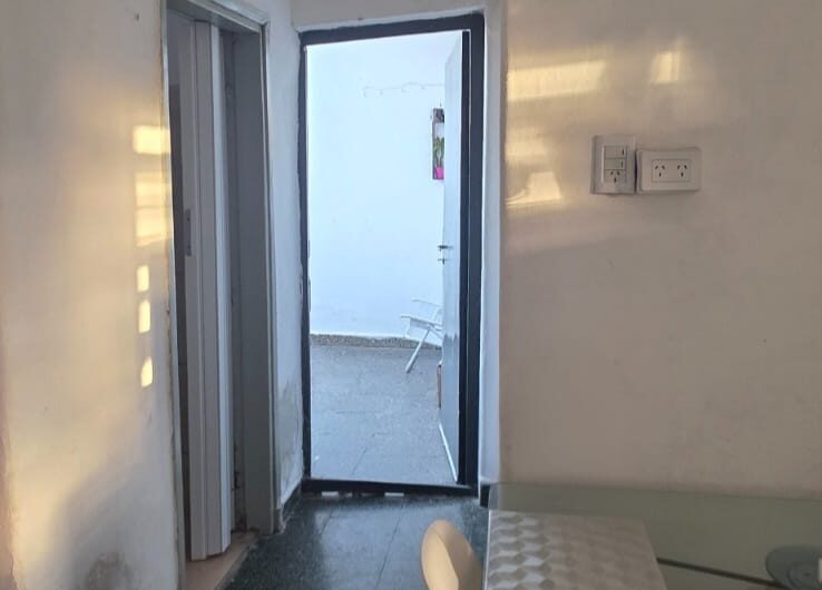 Oportunidad Inversor! Departamentos en Bloque B° Jardín. A minutos de Ciudad Universitaria